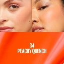 34-.webp