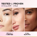 GB_DayCream_08.webp