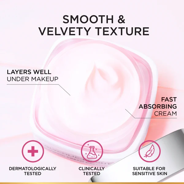 GB_DayCream_03.webp