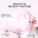 GB_DayCream_03.webp