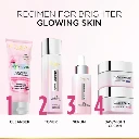 GB_DayCream_09.webp