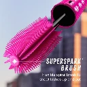 7-FireworkMascara.webp