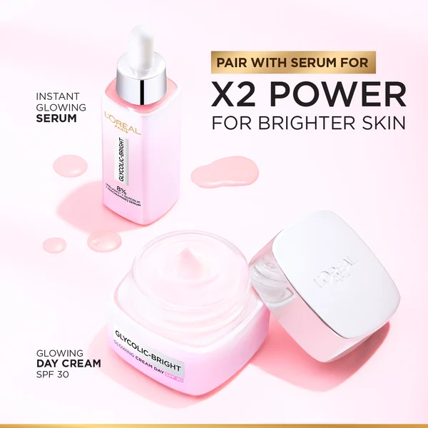 GB_DayCream_07.webp