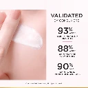 GB_DayCream_04.webp