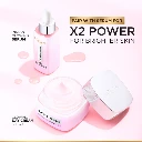 GB_DayCream_07.webp