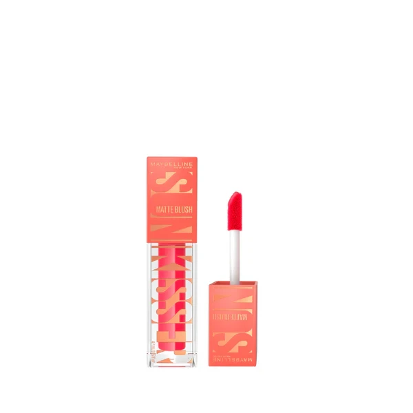 30.webp