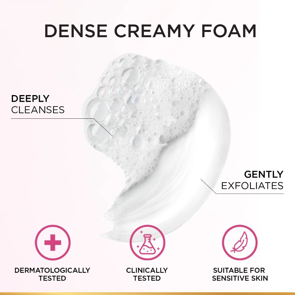 4- Glycolic Bright - Wash 3610340663192.webp