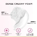 4- Glycolic Bright - Wash 3610340663192.webp
