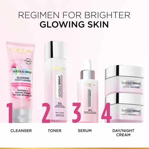 GB_DayCream_09.webp