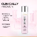 6- Glycolic Bright - Toner 6941594521165.webp