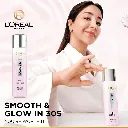 5- Glycolic Bright - Toner 6941594521165.webp
