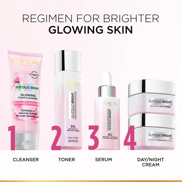GB_DayCream_09.webp