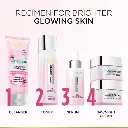 GB_DayCream_09.webp