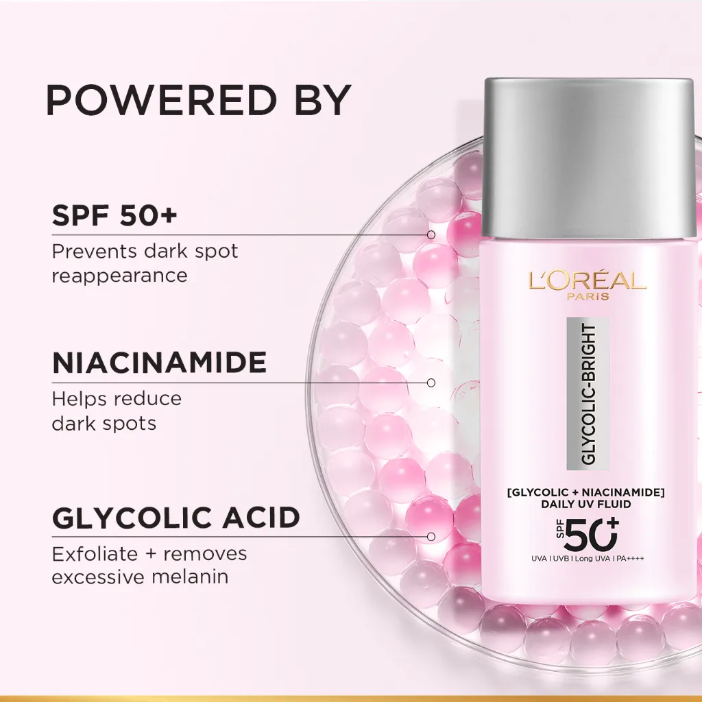 3- Glycolic Bright - UV 8994993026876.webp