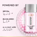 3- Glycolic Bright - UV 8994993026876.webp
