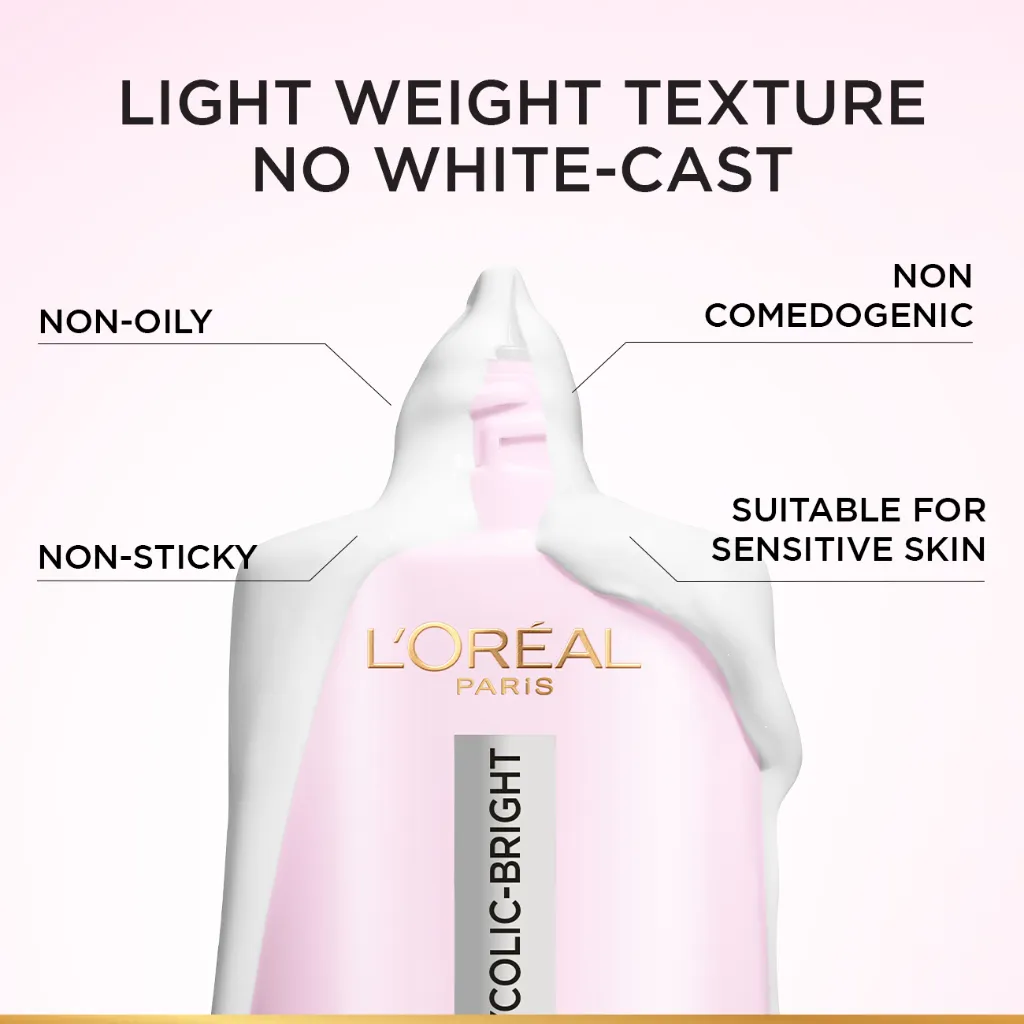 5- Glycolic Bright - UV 8994993026876.webp