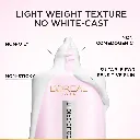 5- Glycolic Bright - UV 8994993026876.webp