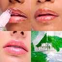 001_Mintini_-_Crystal_Clear_Blackberry_Maybelline_New_York_Lifter_Oil-in-Gel_Lip_Gloss_with_Hyaluronic_Acid.webp