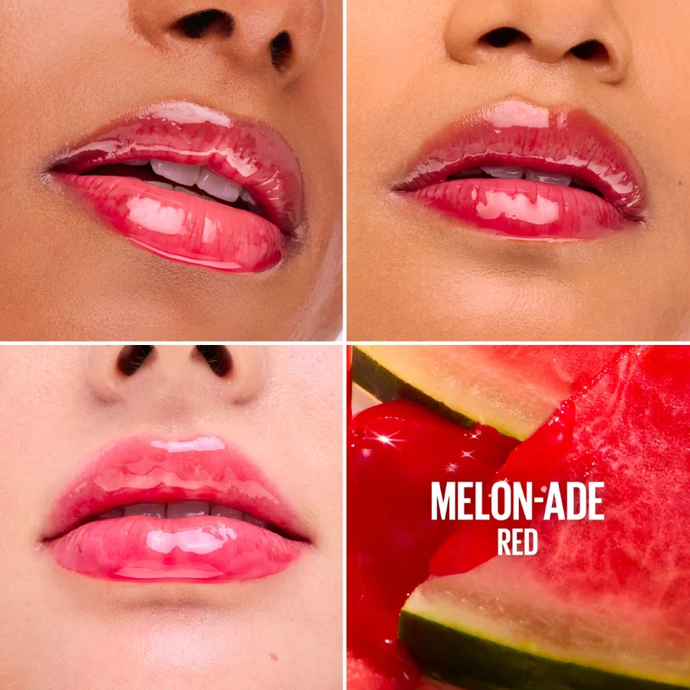 005_Melon-ade-redMaybelline_New_York_Lifter_Oil-in-Gel_Lip_Gloss_with_Hyaluronic_Acid_2.webp