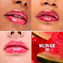 005_Melon-ade-redMaybelline_New_York_Lifter_Oil-in-Gel_Lip_Gloss_with_Hyaluronic_Acid_2.webp