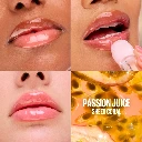 003_Passion_Juice_-_Sheer_Coral_Maybelline_New_York_Lifter_Oil-in-Gel_Lip_Gloss_with_Hyaluronic_Acid_2.webp