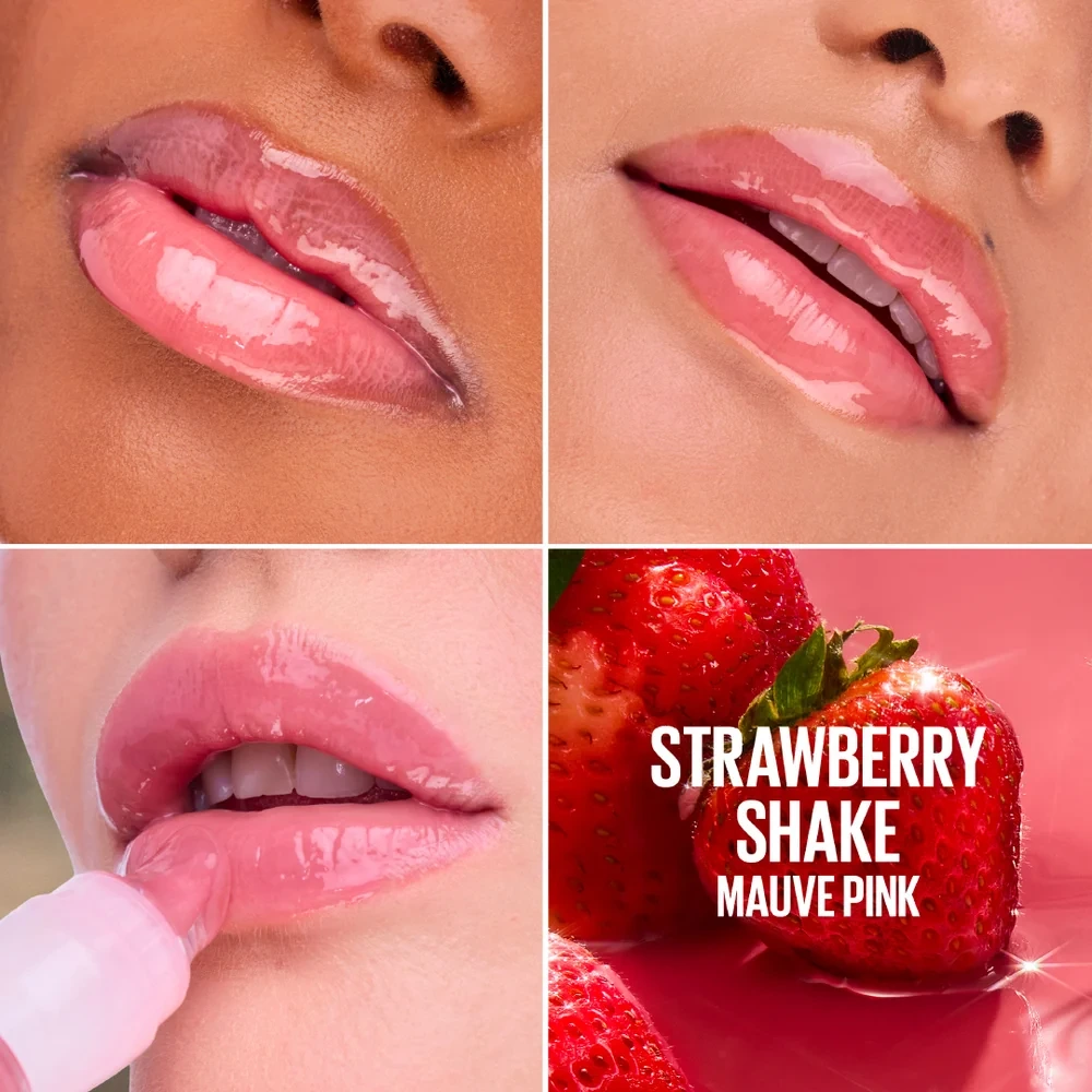 006_Strawberry_Shake_-_Mauve_Pink_Maybelline_New_York_Lifter_Oil-in-Gel_Lip_Gloss_with_Hyaluronic_Acid_2.webp