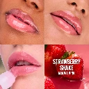 006_Strawberry_Shake_-_Mauve_Pink_Maybelline_New_York_Lifter_Oil-in-Gel_Lip_Gloss_with_Hyaluronic_Acid_2.webp