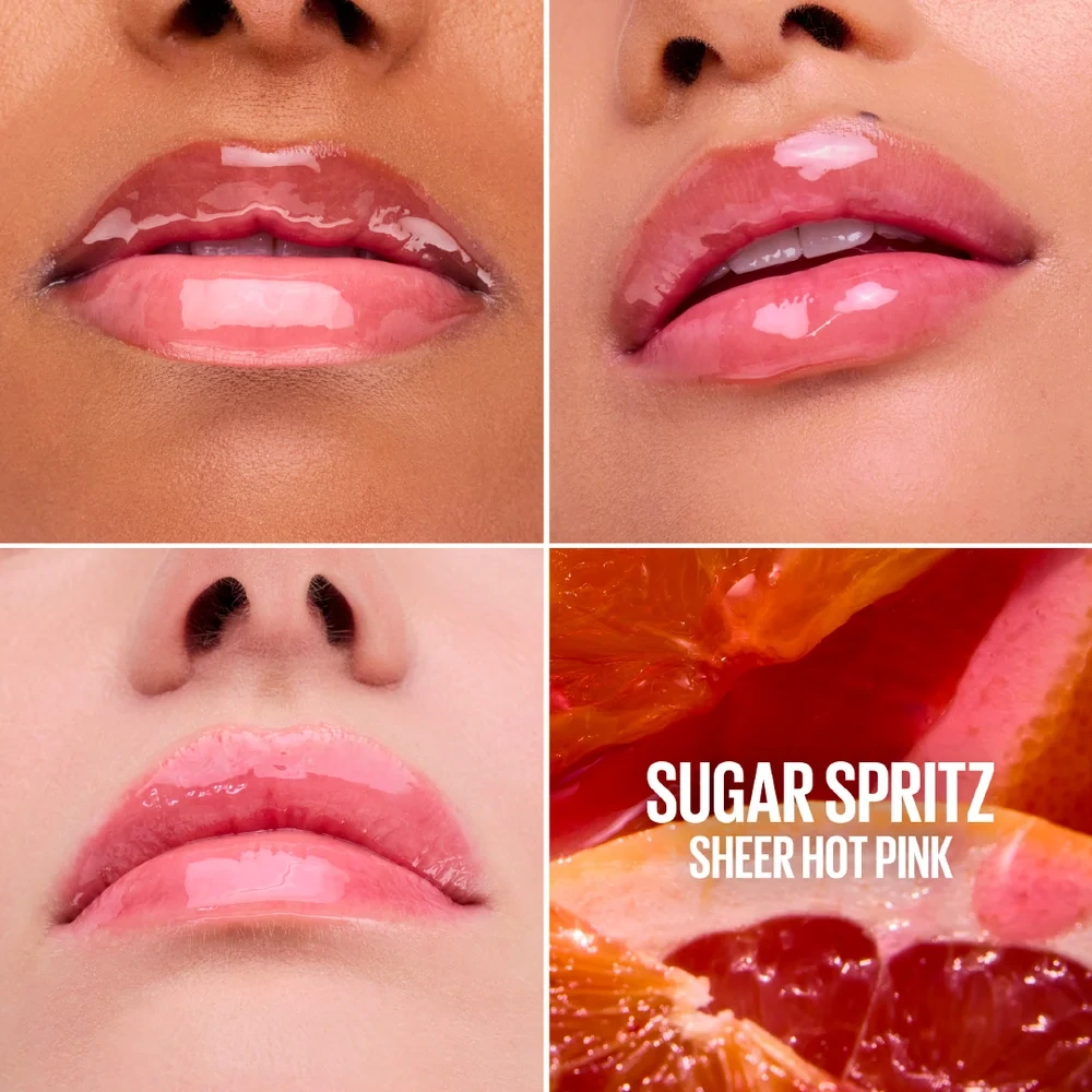 004_Sugar_Spritz_-_Sheer_Hot_Pink_Maybelline_New_York_Lifter_Oil-in-Gel_Lip_Gloss_with_Hyaluronic_Acid_2.webp