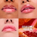 004_Sugar_Spritz_-_Sheer_Hot_Pink_Maybelline_New_York_Lifter_Oil-in-Gel_Lip_Gloss_with_Hyaluronic_Acid_2.webp