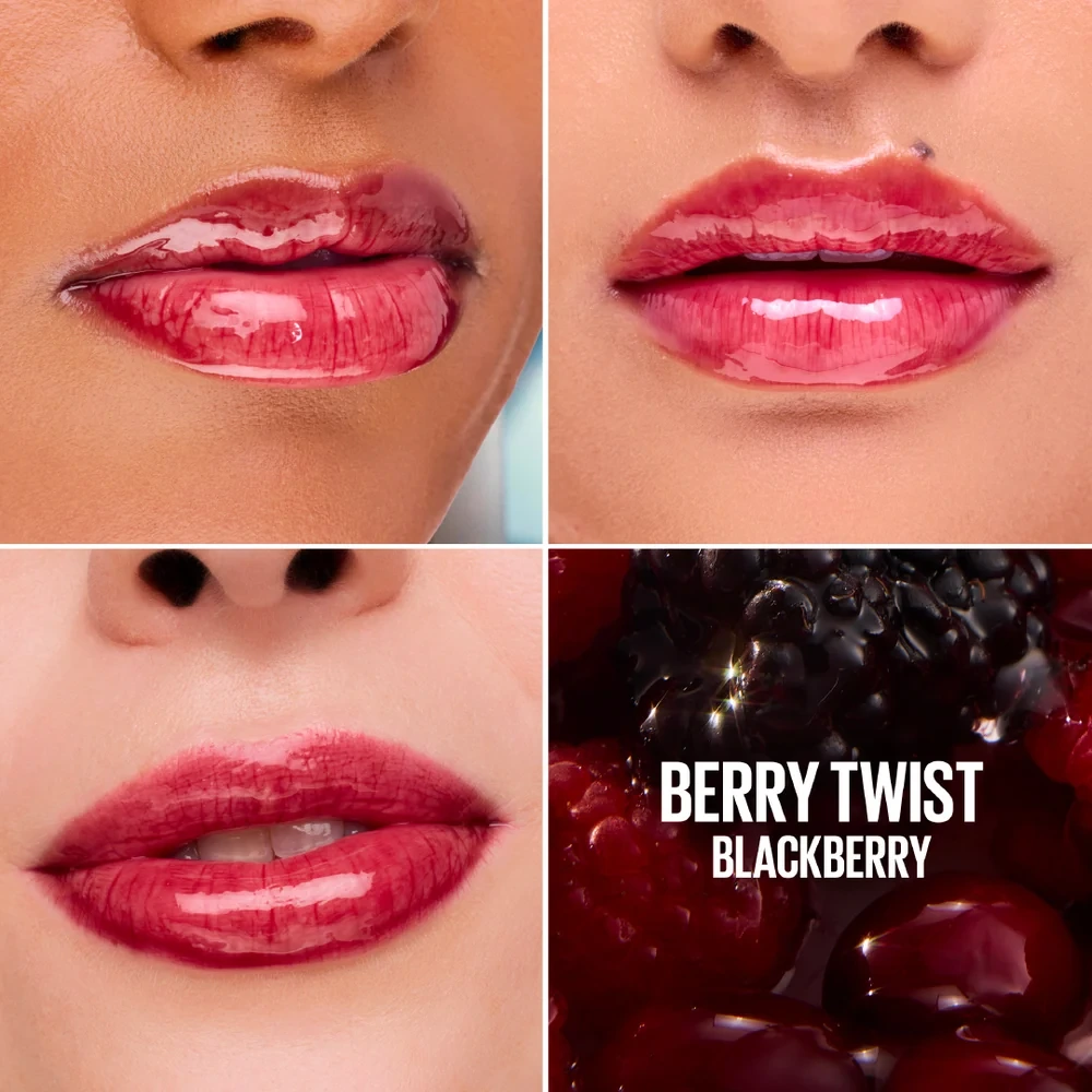 008_Berry_Twist_-_Blackberry_Maybelline_New_York_Lifter_Oil-in-Gel_Lip_Gloss_with_Hyaluronic_Acid_2.webp