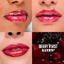 008_Berry_Twist_-_Blackberry_Maybelline_New_York_Lifter_Oil-in-Gel_Lip_Gloss_with_Hyaluronic_Acid_2.webp