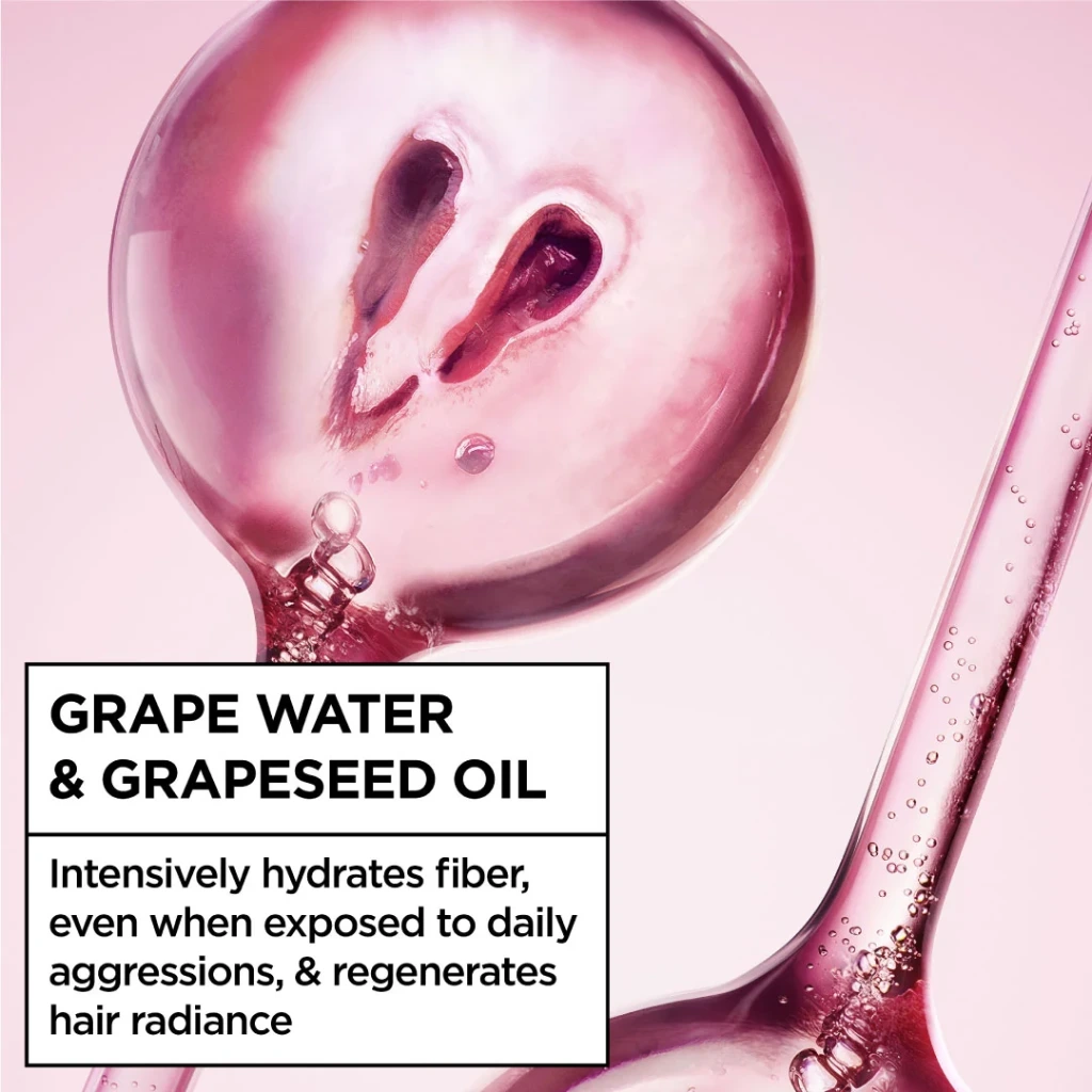 3-UDGRAPEMOISTURELEAVEIN-3610340675447.webp