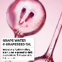 3-UDGRAPEMOISTURELEAVEIN-3610340675447.webp