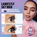 SKYHighPdpsArtboard2-100.webp