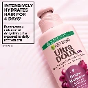 2-UDGRAPEMOISTURELEAVEIN-3610340675447.webp
