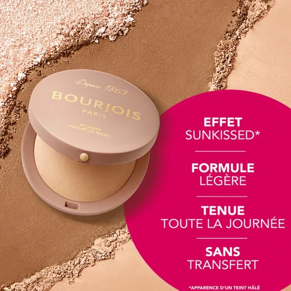 BourjoisLittlePotRoundMaxiSunPowderBronzer02_3.webp