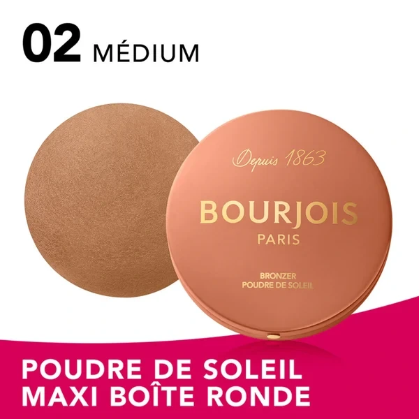 Bourjois_Little_Pot_Round_Maxi_Sun_Powder_Bronzer_02.webp
