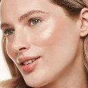 BourjoisLittlePotRoundPowderMaxiHighlighter_4.webp