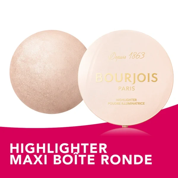 BourjoisLittlePotRoundPowderMaxiHighlighter_5.webp