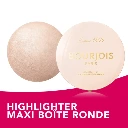 BourjoisLittlePotRoundPowderMaxiHighlighter_5.webp