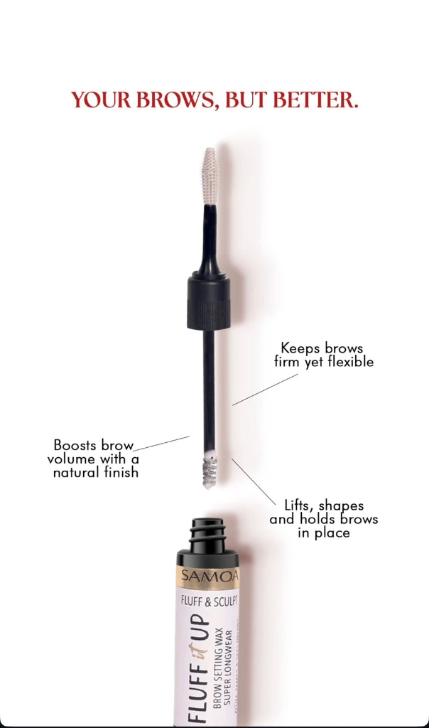 brows.webp