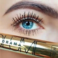 volume drama.webp
