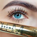 volume drama.webp