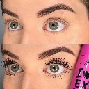 essence I Love Crazy Volume Mascara 01 Blackk.webp
