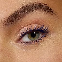 essence I Love Crazy Volume Mascara Bluee.webp