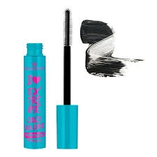 essence I Love Extreme Crazy Volume Mascara Wpp.webp
