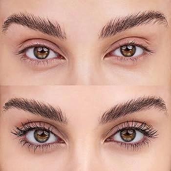 essence I Love Extreme Volume Mascara WPpp.webp