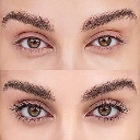 essence I Love Extreme Volume Mascara WPpp.webp