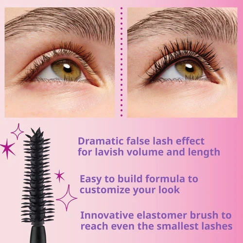 Essence Call Me Queen Drama False Lash Effect Mascaraaa.webp