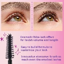 Essence Call Me Queen Drama False Lash Effect Mascaraaa.webp
